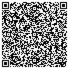 QR code with Smart Building Supply contacts