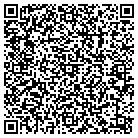 QR code with Lil Bit Of Maintenance contacts