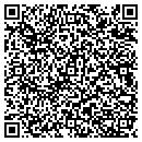 QR code with Dbl Systems contacts