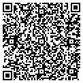 QR code with 99 Corp contacts