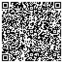 QR code with Cbr Capital Trust I contacts
