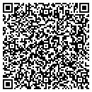 QR code with Lucht Stacey contacts