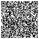 QR code with Stokes Healthcare contacts