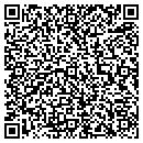QR code with Smpsupply LLC contacts