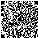 QR code with Centerpoint Properties Trust contacts