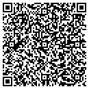 QR code with Debo Photo Studio contacts