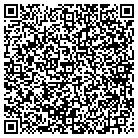 QR code with Alpine Entertainment contacts