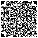 QR code with Soho Supply LLC contacts