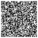 QR code with Deco Zone contacts