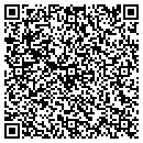 QR code with Cg Oaks Way Trust Ltd contacts