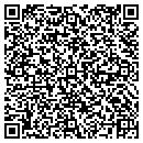 QR code with High Country Pipeline contacts