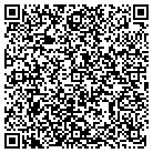 QR code with Decree Signs & Graphics contacts