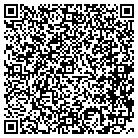 QR code with Chapman Gilbert Trust contacts