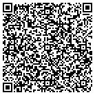 QR code with Sole Source Supply LLC contacts