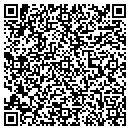 QR code with Mittag Lori L contacts