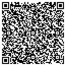 QR code with Charles Jackman Trust contacts