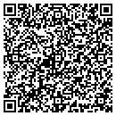 QR code with Williams Keri M contacts