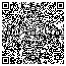 QR code with Deep Graphics LLC contacts