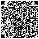 QR code with Charles M Kowing Trust Agreeme contacts