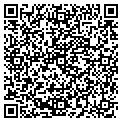 QR code with Sona Import contacts