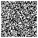 QR code with Definition By Design contacts