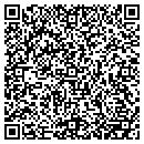 QR code with Williams Mary B contacts