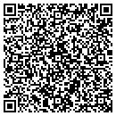 QR code with Tkl Research Inc contacts