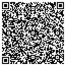 QR code with Nelson Stephanie J contacts