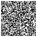 QR code with Miller Pumps Inc contacts