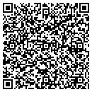 QR code with Delta Graphics contacts
