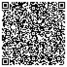 QR code with Total Therapeutic Touch Inc contacts
