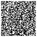QR code with Denise Ryder Design Studio contacts