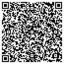 QR code with Scott Aviation contacts