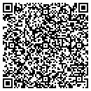 QR code with Depaola Design contacts