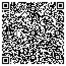 QR code with Southern Ohio Tool Supply contacts