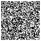 QR code with Chicago Environment Control contacts