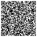 QR code with Wood Clarissa A contacts