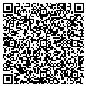 QR code with Rice Carol contacts