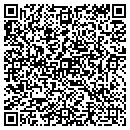 QR code with Design 2 Print, LLC contacts