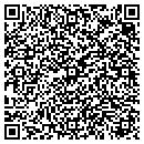 QR code with Woodrum John T contacts