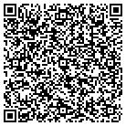 QR code with Specialty Tech Sales LLC contacts