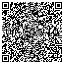 QR code with Romfo Rachelle contacts