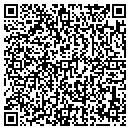 QR code with Spectrum Sales contacts