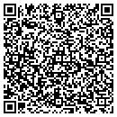 QR code with Design By Claudia contacts