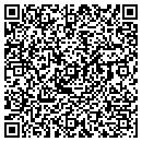 QR code with Rose Marla R contacts