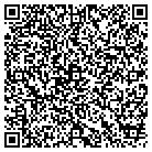 QR code with Splash Pool Supls & More Big contacts