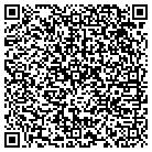 QR code with Washington Registrar of Voters contacts
