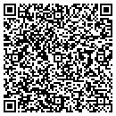 QR code with Design Force contacts
