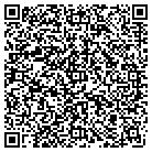 QR code with Split Tree Dog Supplies LLC contacts
