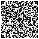 QR code with Design Forum contacts
